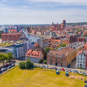 https://q-grand-cru.gdanskhotel.org