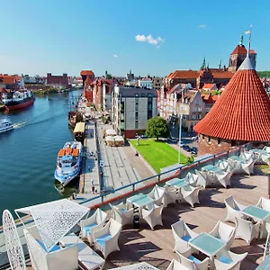 https://hilton.gdanskhotel.org