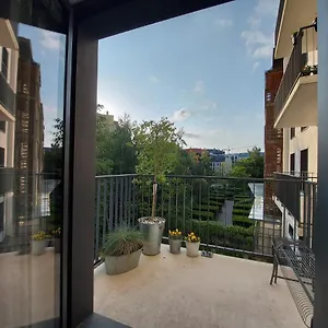 Ksiecia Witolda 43 , Wroclaw Poland