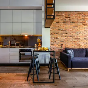 Apartamenty-wroc Ksiecia Witolda , Wroclaw Poland