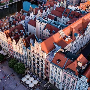 https://radisson-blu.gdanskhotel.org