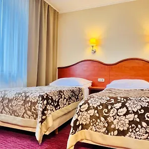 Krakus 3* Cracovia