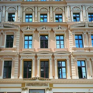 https://hotel-patio.hotelswroclaw.com