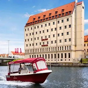 https://qubus.gdanskhotel.org