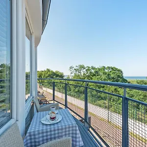 Bed & Breakfast Navy Group - Marina ***